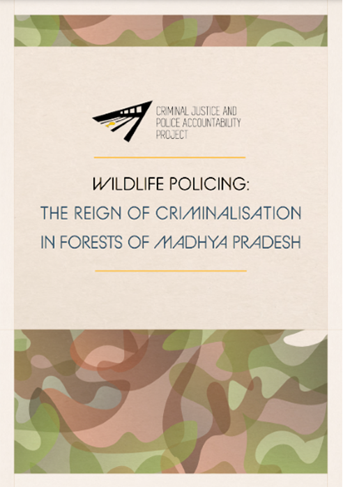 Wildlife-Policing-Policy-Brief-Cover