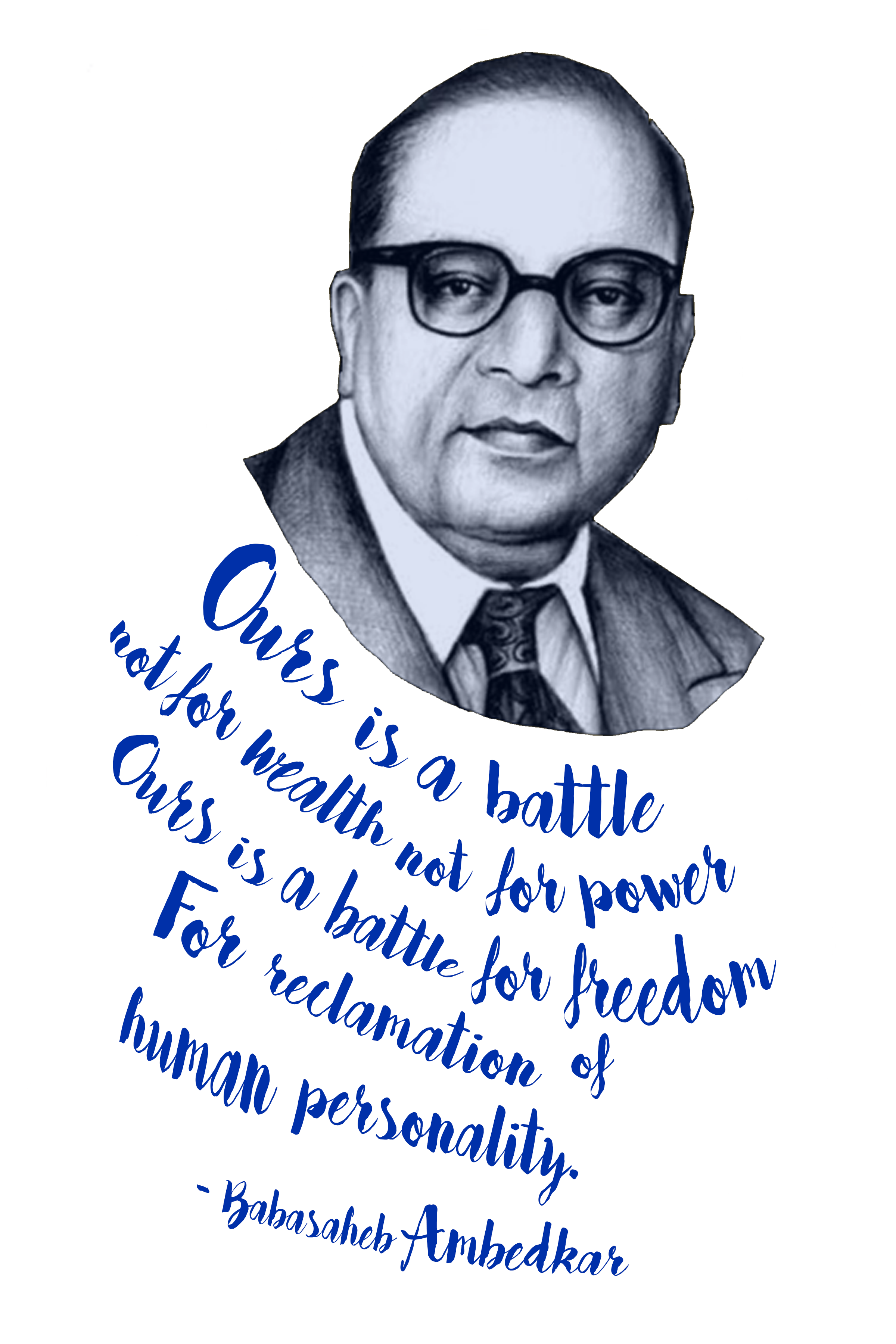 Babasaheb-CPA-Website-Cover-Image