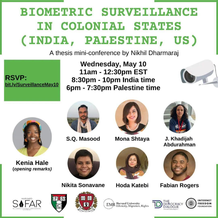 Biometric-Surveillance-in-Colonial-States