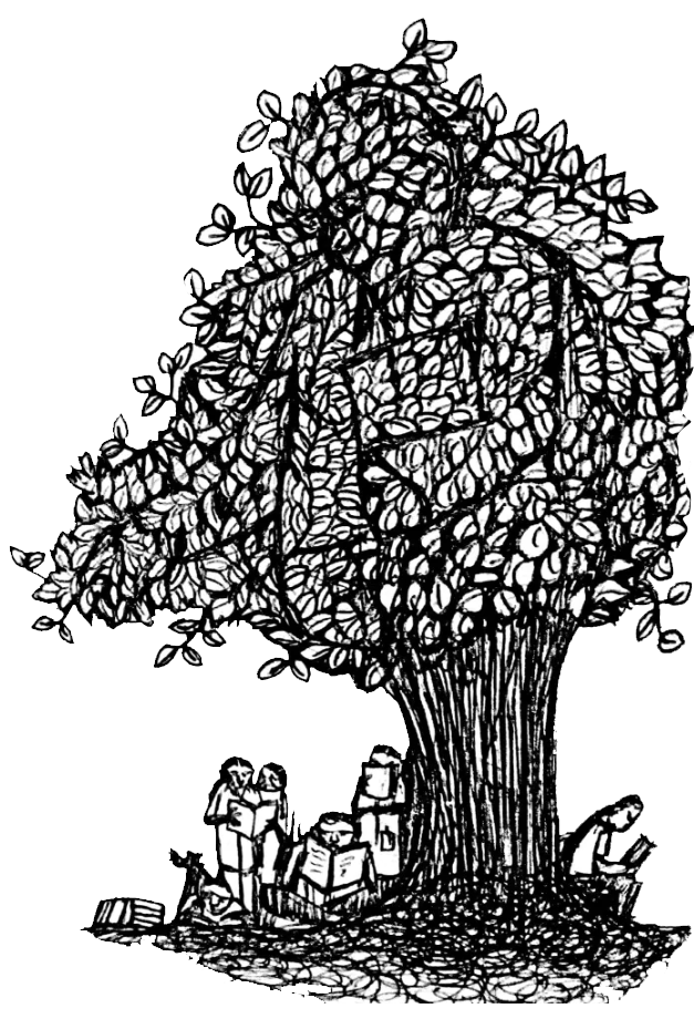 Community-Tree-Full-Nidhin-Shobana
