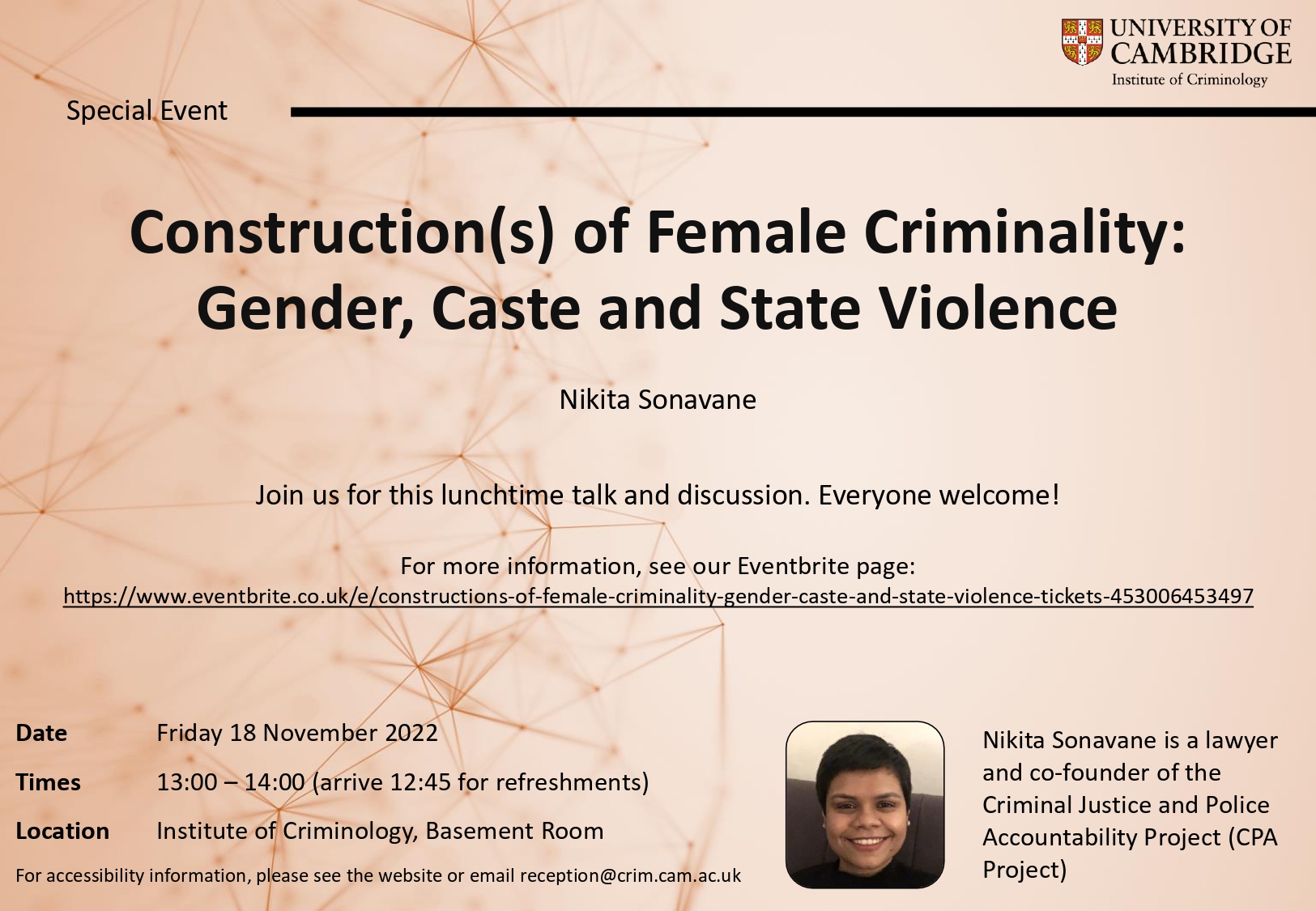 Constructions-of-Female-Criminality-Gender-Caste-and-State-Violence